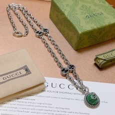 Gucci Necklaces